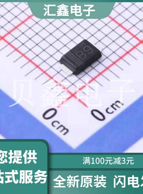 RBS1LAM40ATR 原装正品 正向压降(Vf)