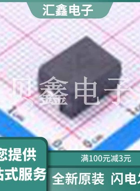 V320SM7 原装正品 压敏电压