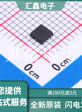 MOT6515J 原装正品 :