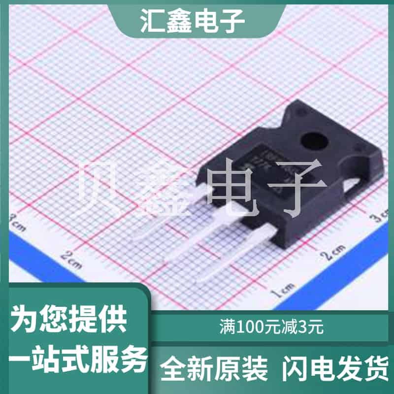 IRFP460APBF 原装正品 TO-247AC-3