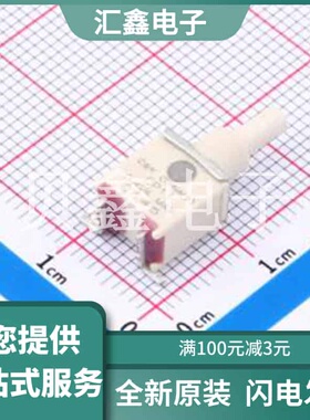 EP11SD1SAPE 原装正品 编号: