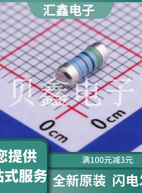 CSR0207FTDT4023 原装正品 :