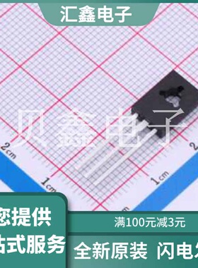 2SB1151L-Y-T60-K 原装正品