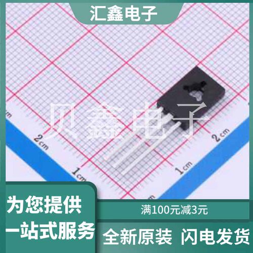 2SB1151L-Y-T60-K 原装正品