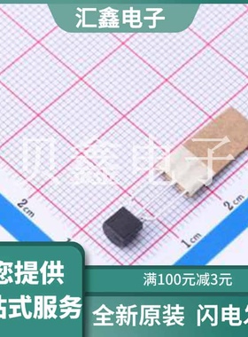 TL431BCLPR 原装正品 TO-92-3