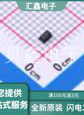 RR1VWM6STR 原装正品 正向压降(Vf)