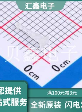 86286-1 原装正品