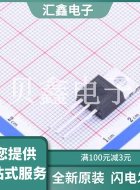 IPP80R360P7 原装正品 数量