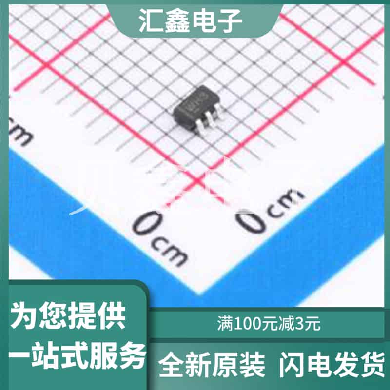 TP74LV1T86C5 原装正品 逻辑类型