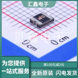 ASMD1210-010 原装正品 UL认证；品质稳定，性价比高