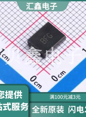 TPSMCJ28CA 原装正品 反向截止电压(Vrwm)