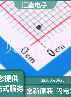 SSM3K35CTC,L3F 原装正品 :