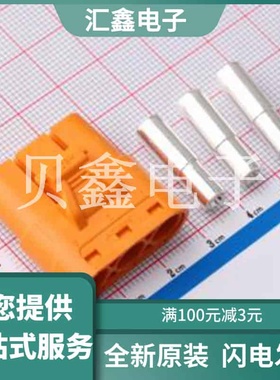 LCC40-F 原装正品 -