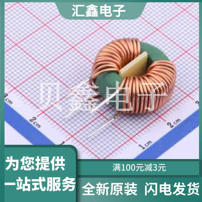 PDMCAT18107-502ML 原装正品 电源线滤波 过EMC