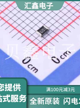 RT0805CRD076K2L 原装正品 :
