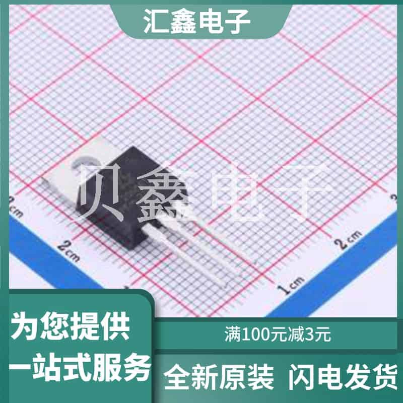 PHP20N06T,127 原装正品 数量