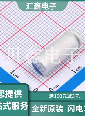 PBC025M681E160C31B 原装正品 C39832979