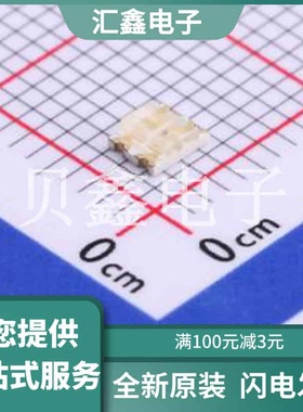 TJ-S3227SW1TCGLC2R2G-A5 原装正品 发光颜色