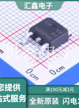 KIA35P10AD 原装正品 漏源电压(Vdss)