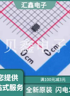 TPS564242DRLR 原装正品 SOT-563