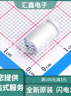 PBC012M681E110C31B 原装正品 描述: