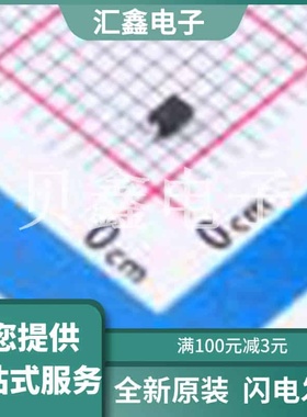 GDZ2V0B-E3-08 原装正品 稳压值(标称值)