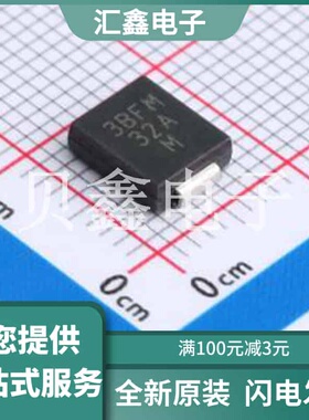 SMC3K33CAHM3_A/H 原装正品 反向截止电压(Vrwm)