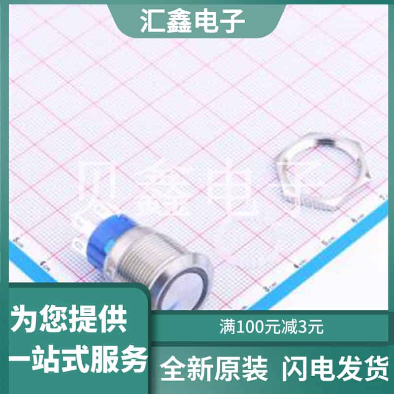 ATP19-SL1-324-B0SE-03Q 原装正品