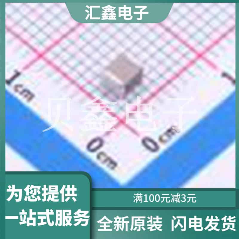 CGA6N4C0G2J223J230AA 原装正品 :