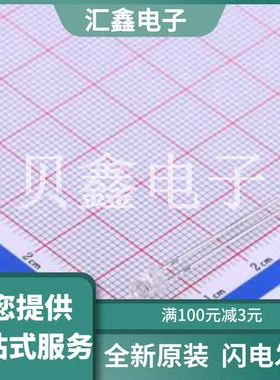 TJ-L3FYTXHTNPLC2R2G-A5 原装正品 灯头类型