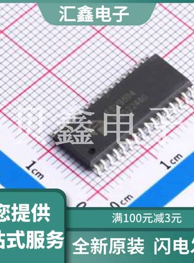 FSV9504 原装正品 C5336466