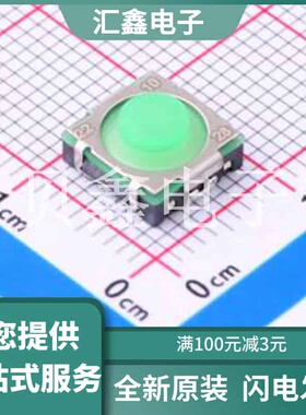 TLSA100T3JLFS 原装正品 电路结构