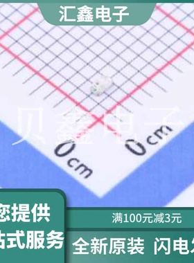 L-C295JFLBCT 原装正品 最高减9.89