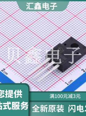 MOT65R600F 原装正品 编号: