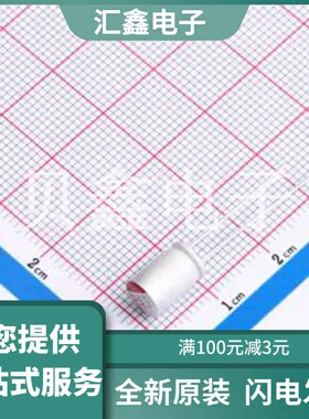 SS477M016E0900 原装正品 容值