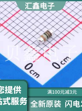 SMM02040C3901FB300 原装正品 :