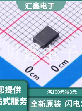 SMA4F36AY 原装正品 反向截止电压(Vrwm)