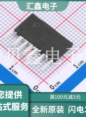 TFS7708H 原装正品 :