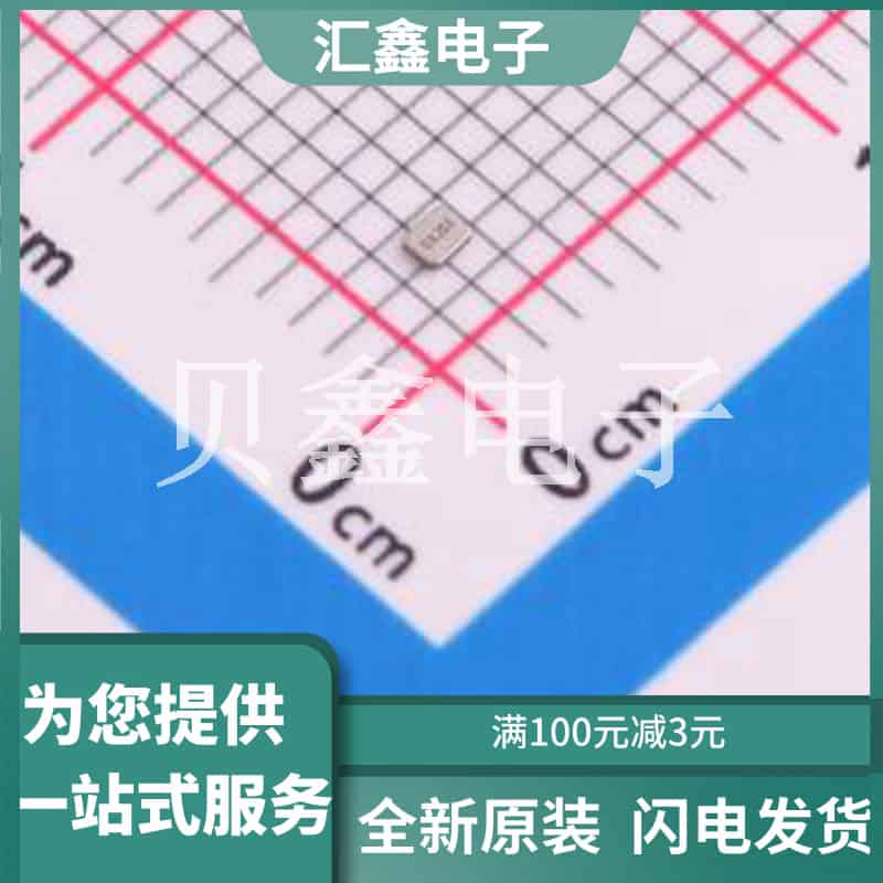 1TJN090DP1A0004 原装正品 C253306