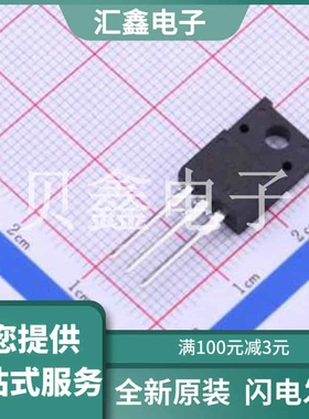 KIA7818API-U/PF 原装正品 :