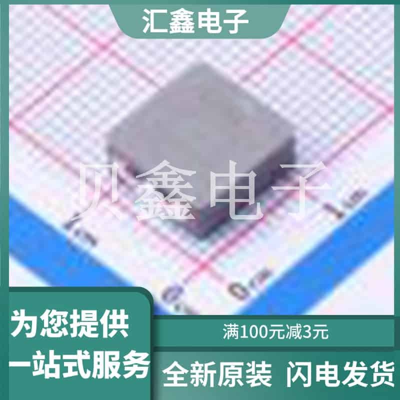 ETQP4M1R5KVC 原装正品 电感值