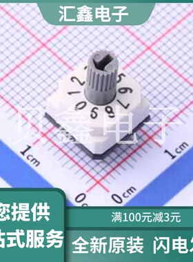 CRE10ROTL0C 原装正品