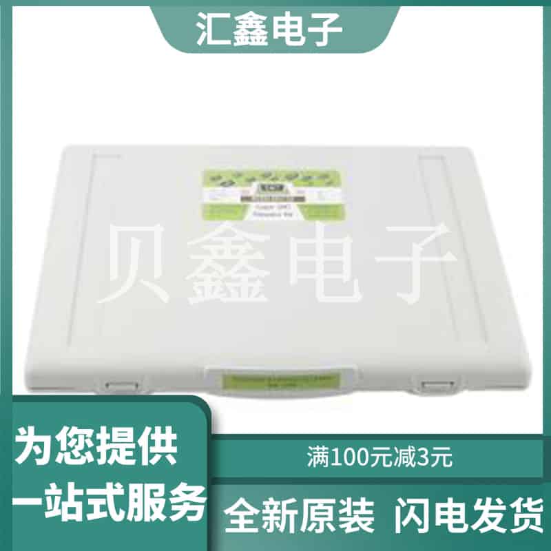 R02B169V100 原装正品 封装