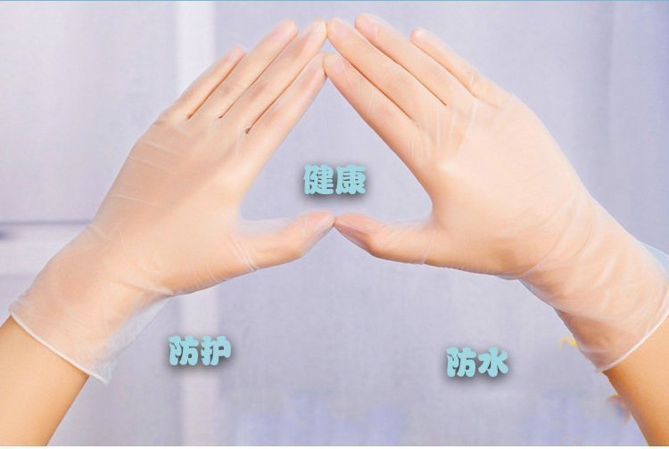 Ò»Ö»ÊÖ