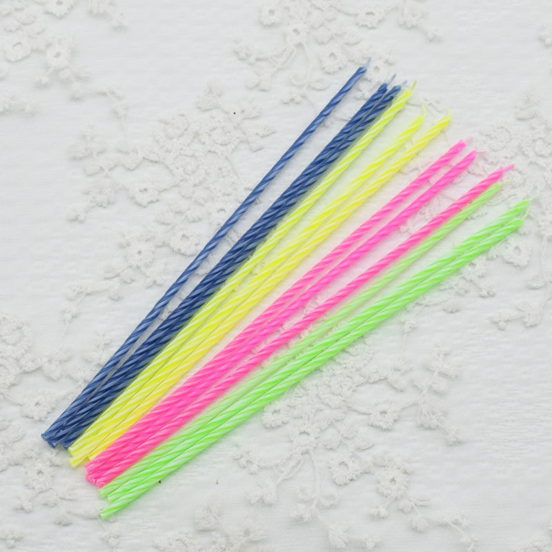 Bougie - Ref 2488248 Image 4