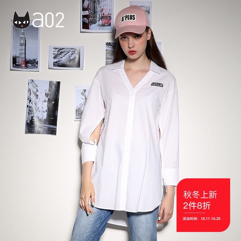 A0031