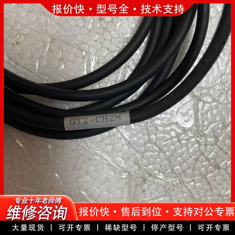可维修GT2-CH2M