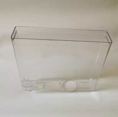 East Bay Original Coolers parts LRP8x2-W LRP8x4-W Hot and cold Beverage Bucket 8 Beverage containers Drinksin the Kitchen Appliances , Commercial electric kitchen , Cold drink/Beverage machine  category - from Buy2taobao.com to provide professional Taobao agent buy service