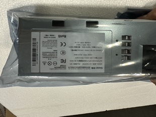 国鑫 1300瓦冗余电源2U 1300W电源1+1冗余电源国鑫GC1300PMP 电源