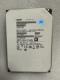 8TB 企业级机械硬盘HUH728080ALE601 日立 HGST 监控硬盘